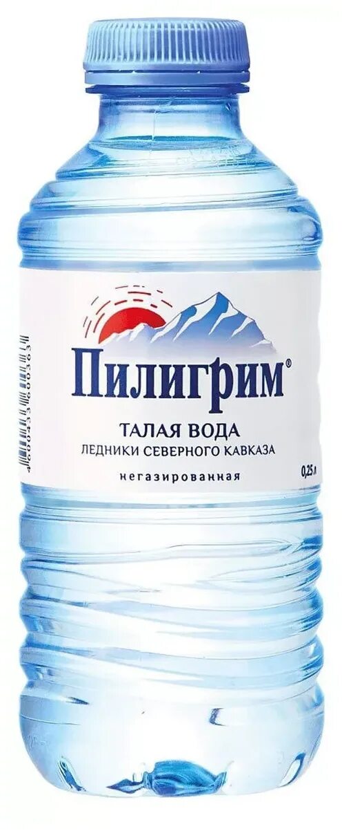 пилигрим газированная вода. питьевая вода пилигрим 5 л. пилигрим 0. 5л. вода пилигрим с пробкой.