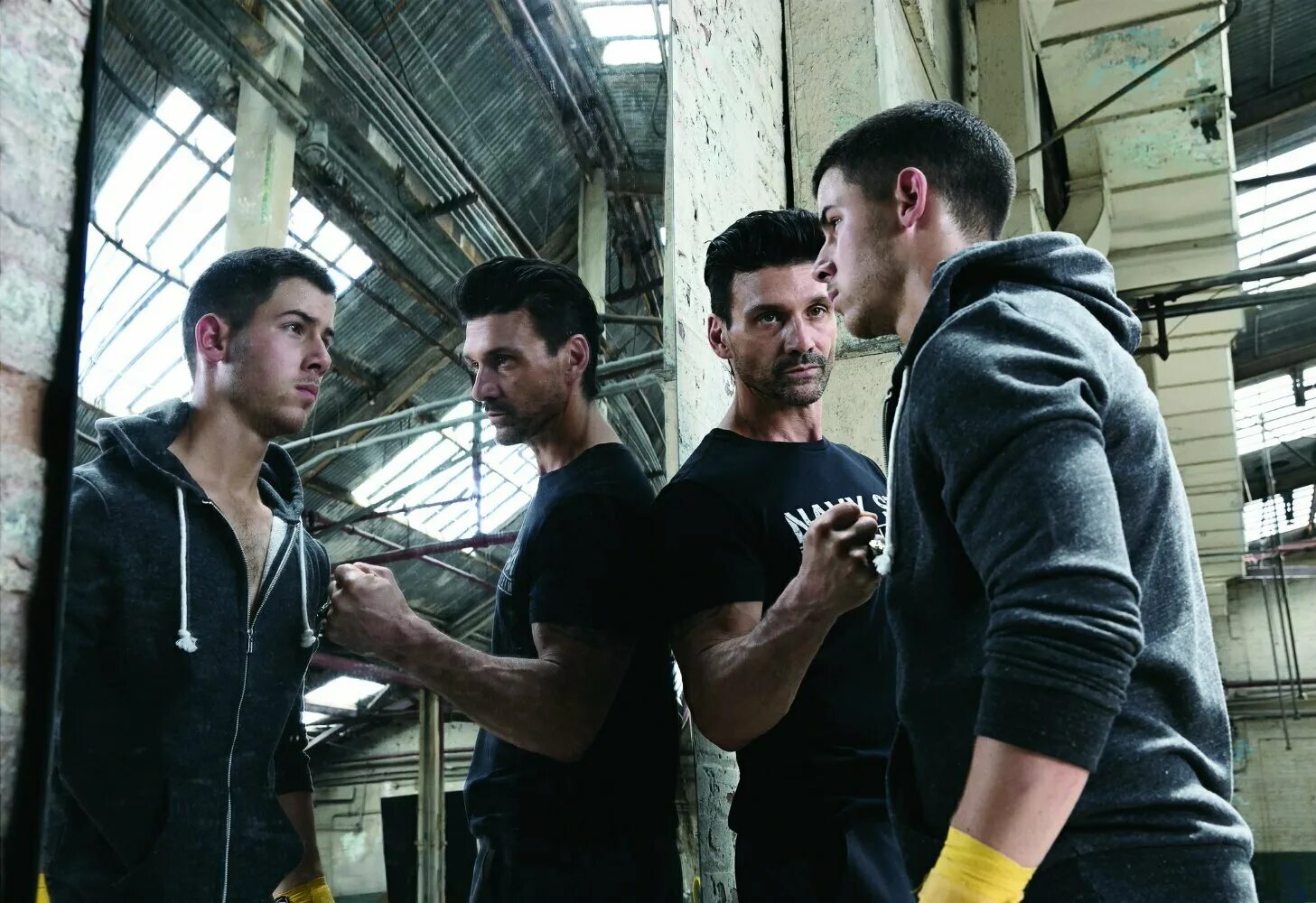 Королевство сериал джей. Королевство сериал джей кулина. Королевство сериал фрэнк грилло. Королевство мма. Сериал королевство 2014 джей.