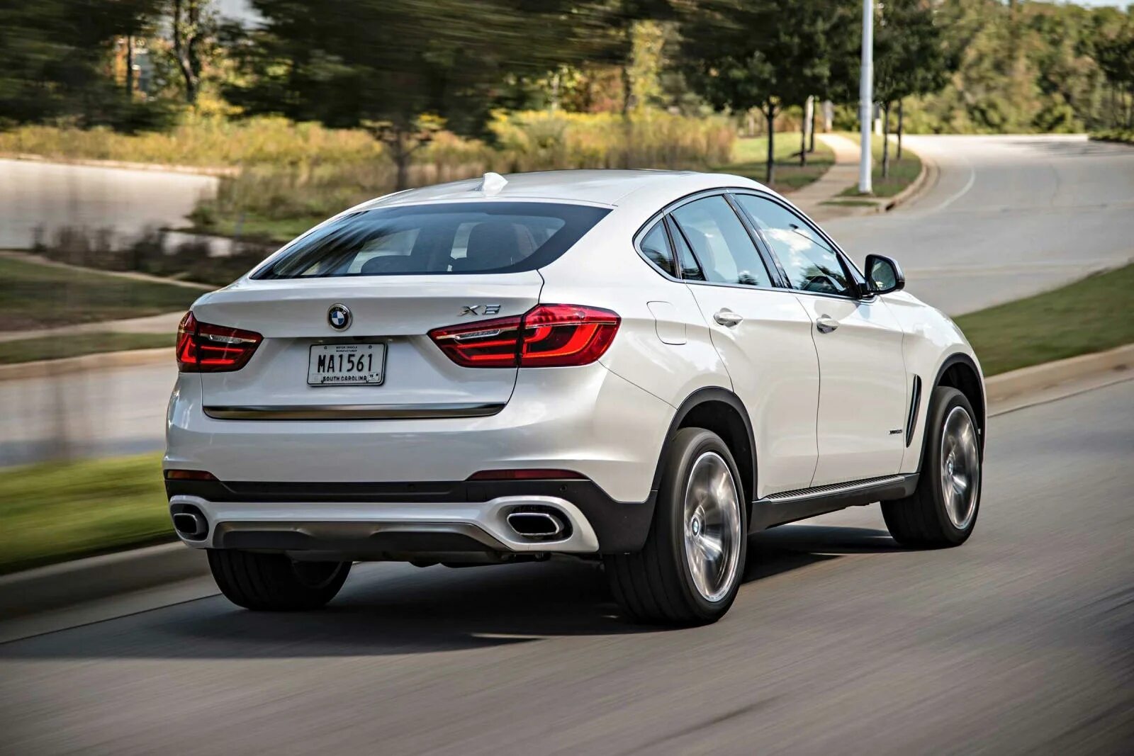 Bmw x6 2011. Поко m4 pro 5g 6/128. Бмв х6 2017. Poco m4 pro 6/128 black 4g. Характеристики пока х6 про.