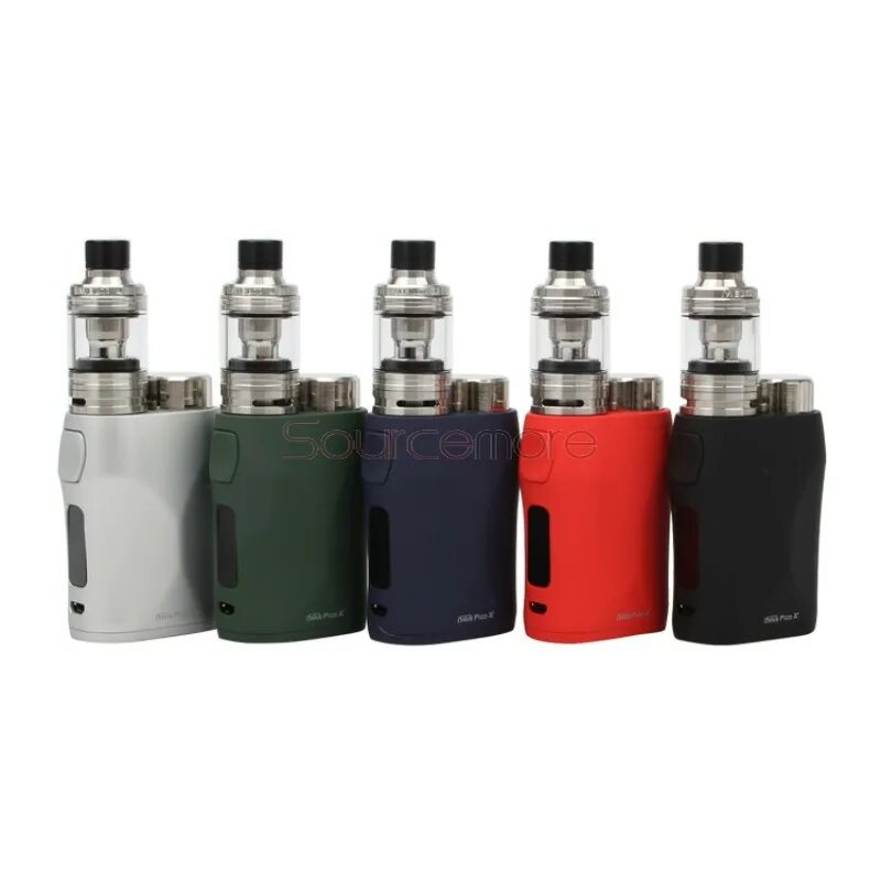 Pico x6. Eleaf istick pico 40. элеаф айстик пико x. vaporesso gen 80s чехол. eleaf istick pico x.