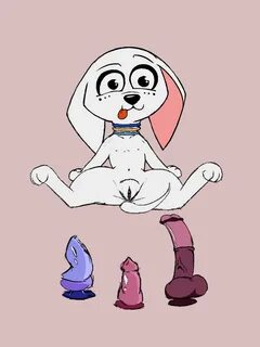 dolly (101 dalmatians), 101 dalmatian street, 101 dalmatians, disney, hi .....