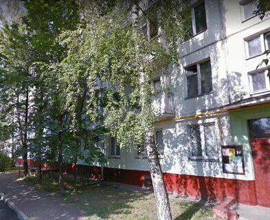 Реновация ул юных ленинцев