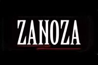 Zanoza лого. Zanoza дзен. Группа заноза. Zanoza дзен. Заноза орг.