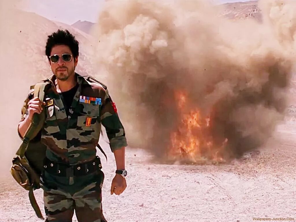 пока я живу шахрукх кхан. пока я жив фильм 2012. пока я жив индийский фильм. пока я жив фильм 2012 катрина каиф. пока я жива фильм.