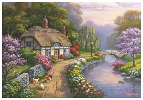 Sung kim