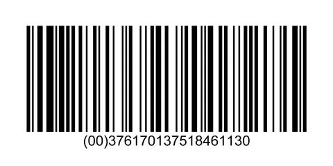 128.1