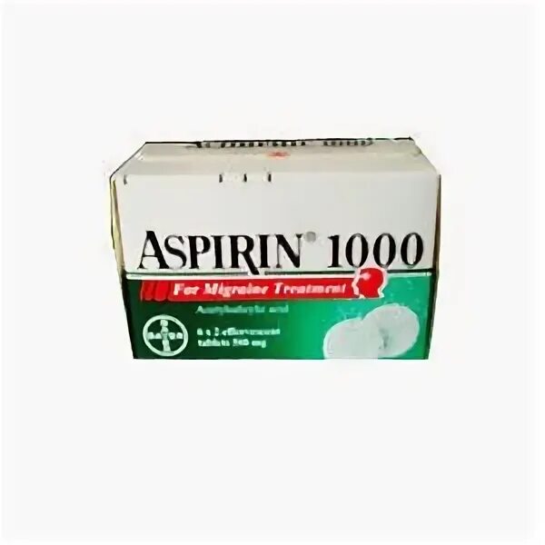 Ecotrin low таблетки. Аспирин упаковка. Аспирин 325 мг. Аспирин шипучие таблетки. Pain reliever таблетки.