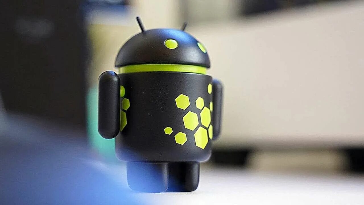 Android 3d. Андроид фото. андроид r. андроид 11 р. операционная система android 11.