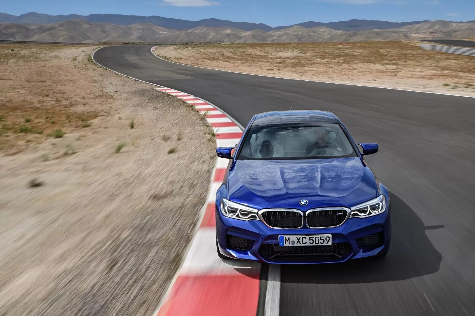M5 f90 разгон. Bmw m5 f90. bmw m5 f90 2018. bmw 5 f90. bmw m5 f90 2017.