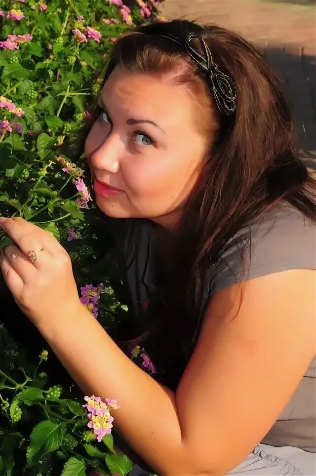 Аня уфа. Аня матросова чебоксары. Ани уфа. Ани уфа. Ани уфа.