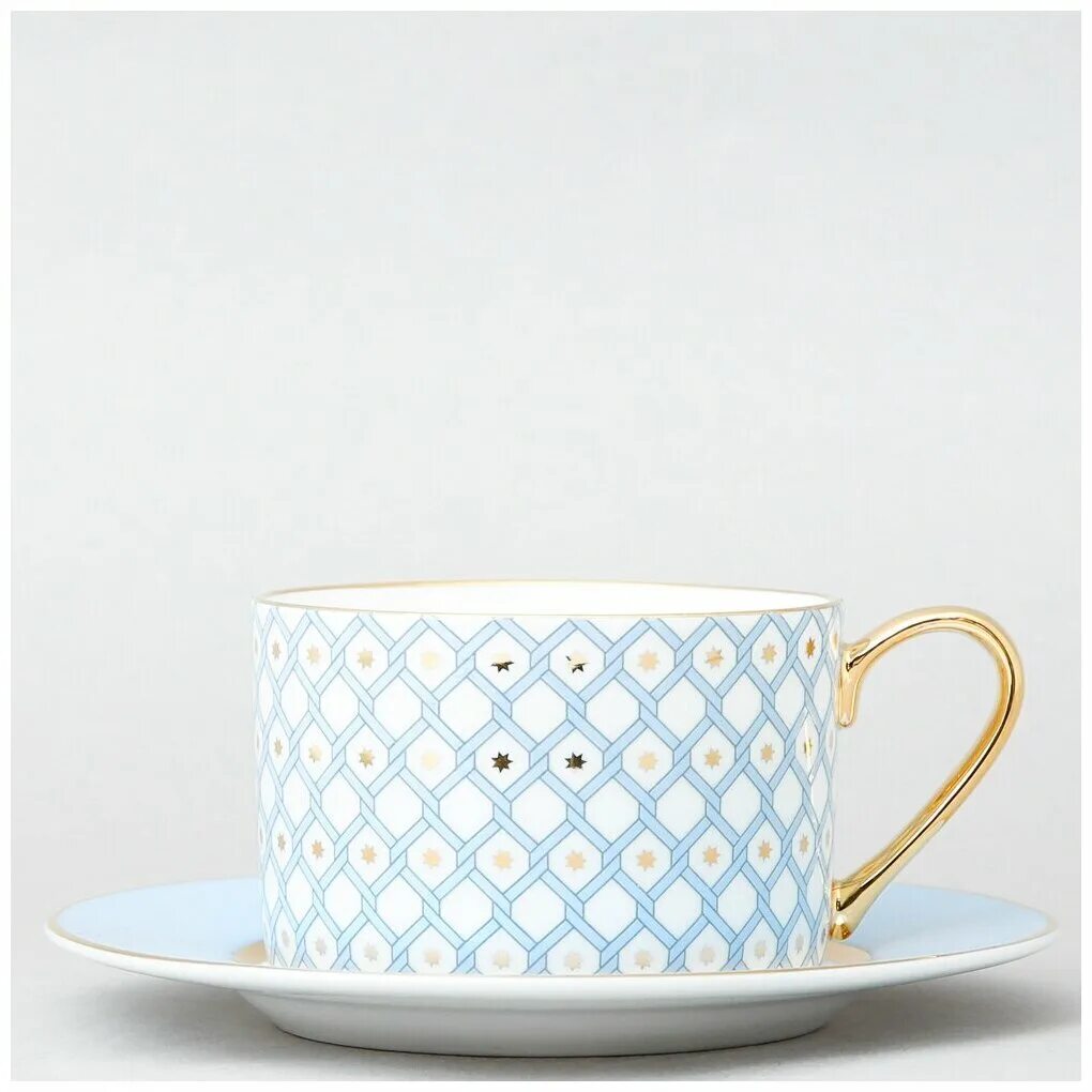 чайная пара азур. чайная пара azure garden. чайная пара азур. чайная пара азур. чайная пара азур.