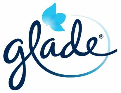 Tini glade