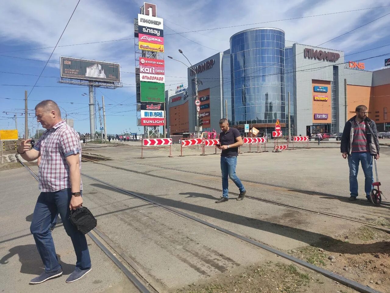 Камера новый рынок мост барнаул. Новый рынок Барнаул. Мост на новом рынке в Барнауле. Мост Пионер Барнаул. Реконструкция моста на новом рынке.