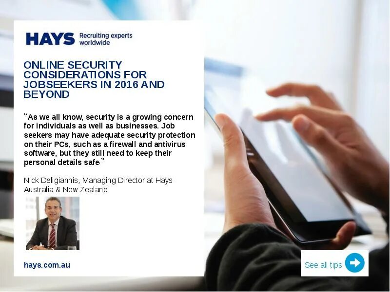 Get experts. Hays experts. hays recruiting прайс. get experts hays logo. компания hays отзывы сотрудников.