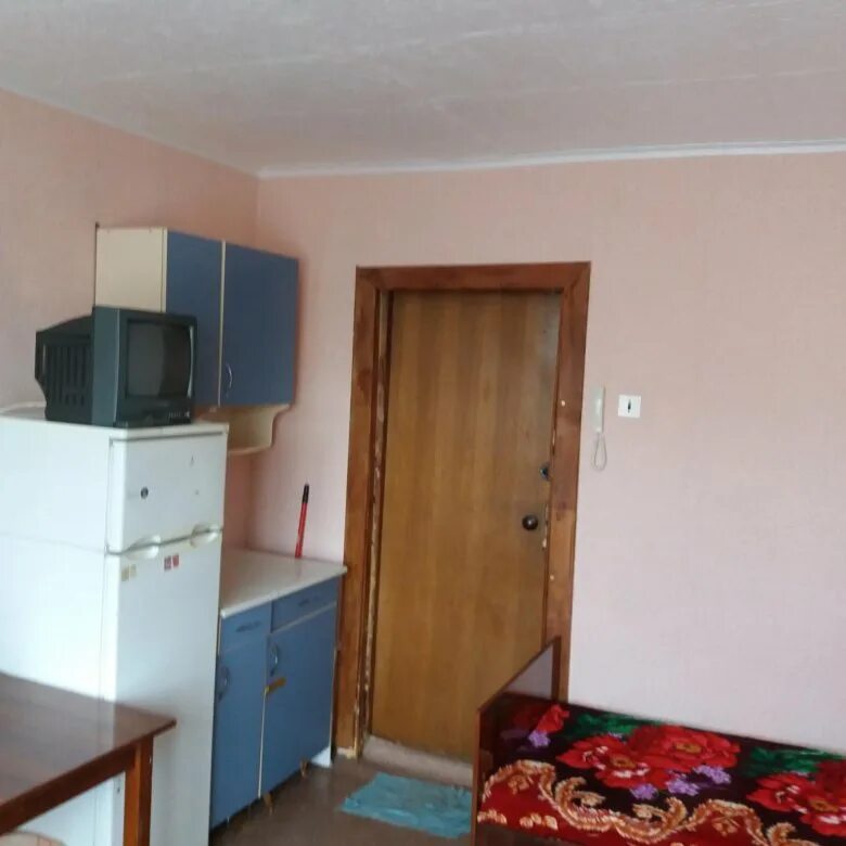 Снят комната в балакове