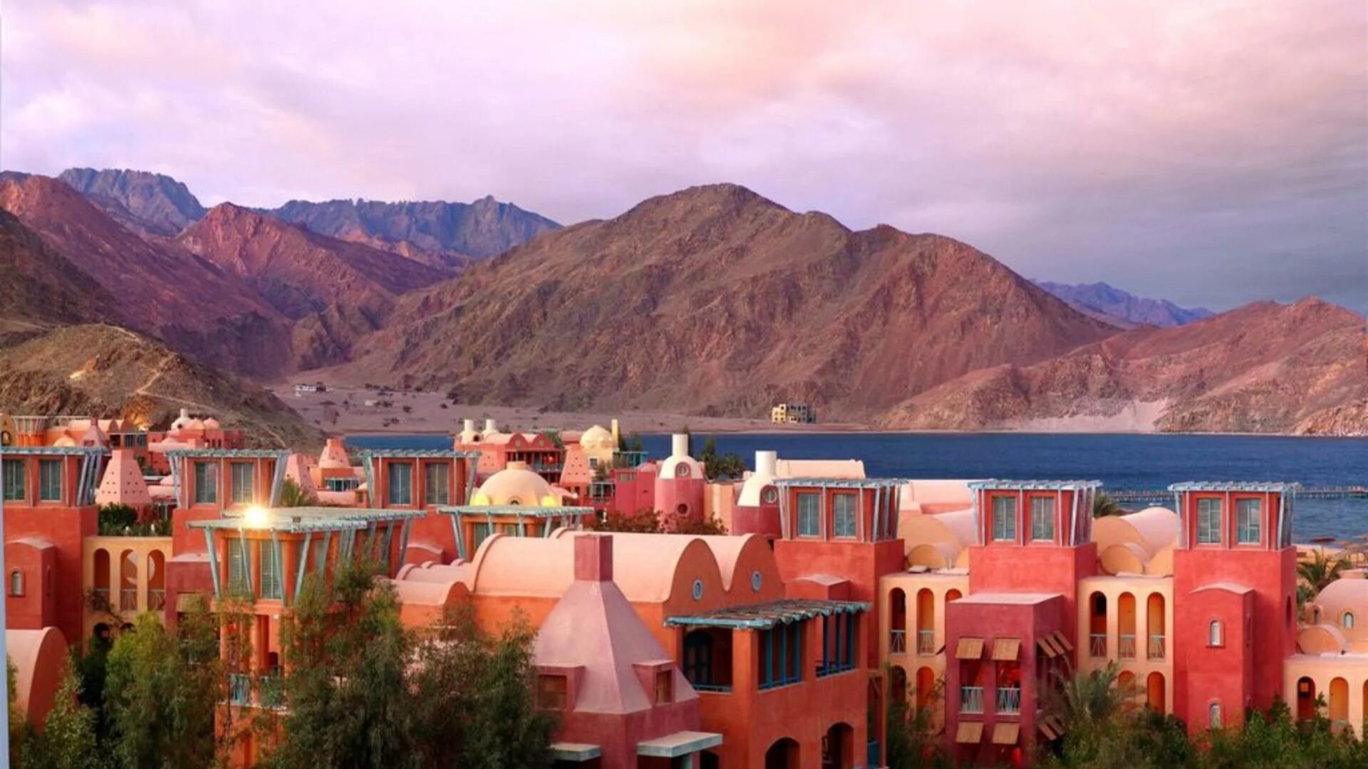 Таба го. Taba египет. мирамар египет. таба хаят египет отель. hyatt regency taba heights 5 таба египет.