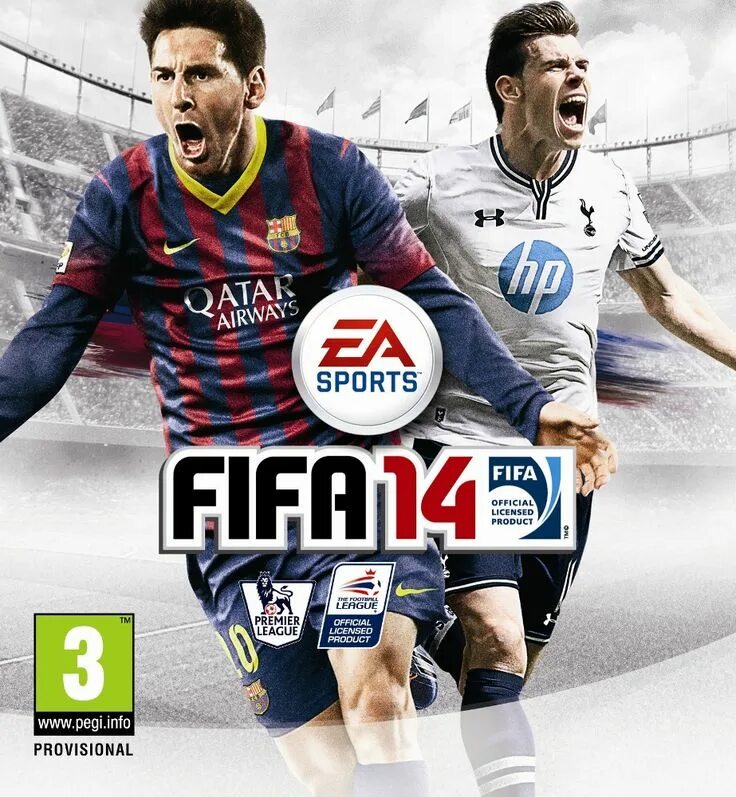 Fifa 14 xbox 360. Playstation 2 fifa 13. Fifa 2014 ps2. Fifa 15 ps2. Фифа 14 геймплей.