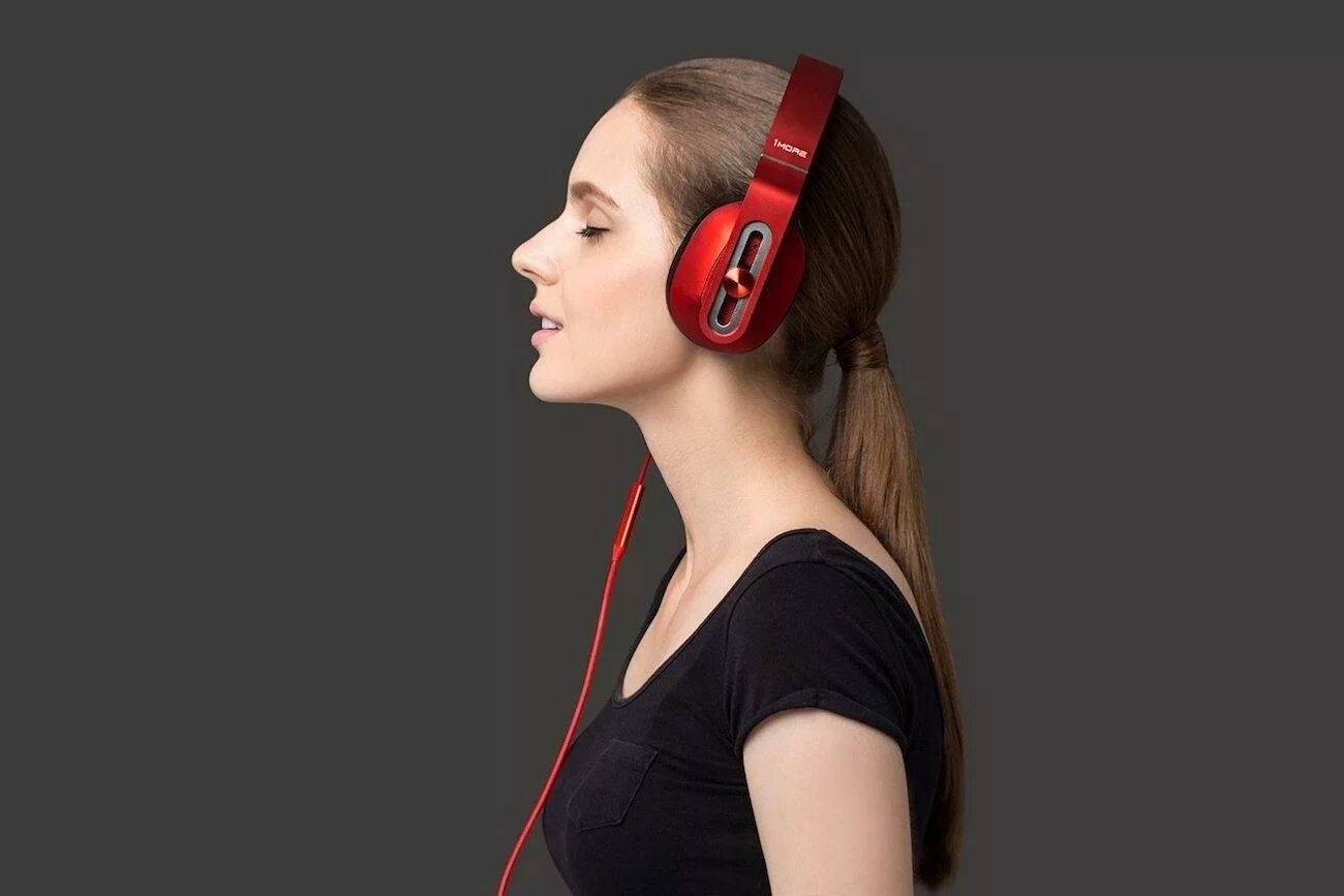 1more colorbuds 2 в ушах. Наушники 1more triple driver in-ear e1001. 1more spearhead vr. Аккумулятор для 1more e1001bt. "1 more colorbuds 2" управление кейс настройка.