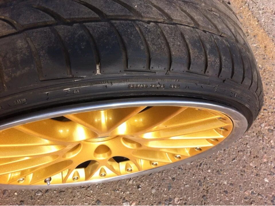 225/35 R20. Bridgestone Sport 265/35 r20. Achilles ATR Sport 245/35 r19. 225/35 R17. Шины r16 китай