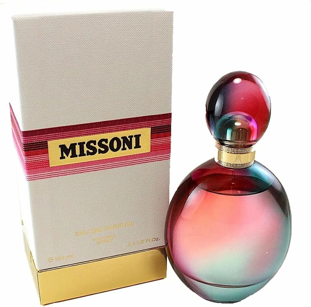 Миссони духи. Missoni духи Eau de Parfum. Missoni (w) EDP 100ml. Missoni Lady 30ml EDP. Духи Missoni 30ml (жен).