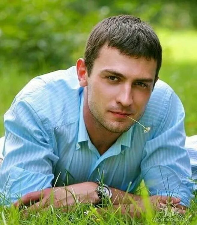 Как найти в 35 лет. Как найти в 35 лет
