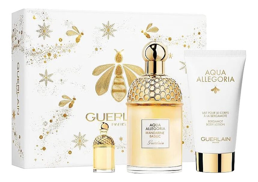 Guerlain Aqua Allegoria Mandarine basilic. Guerlain Aqua Allegoria "Mandarine basilic" EDT 100 ml. Guerlain Aqua Allegoria Mandarine. Туалетная вода Guerlain Aqua Allegoria Mandarine basilic.