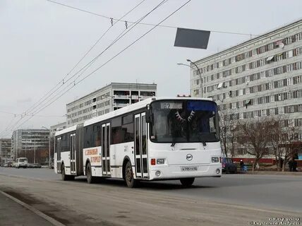 Расписание 217 автобуса щербинка