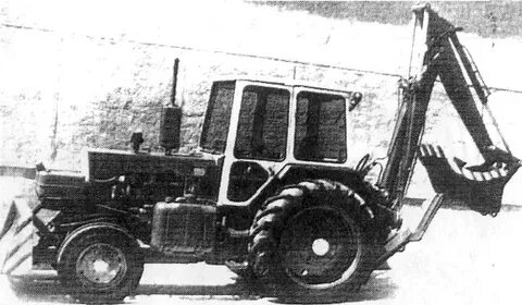Юмз завод