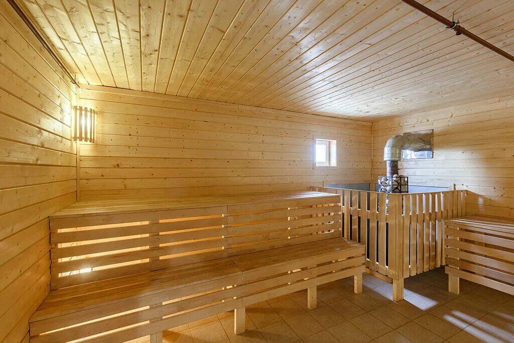 баня с бассейном. для сауны. банный комплекс сити. сауна архат новоникольск. банный комплекс сити.