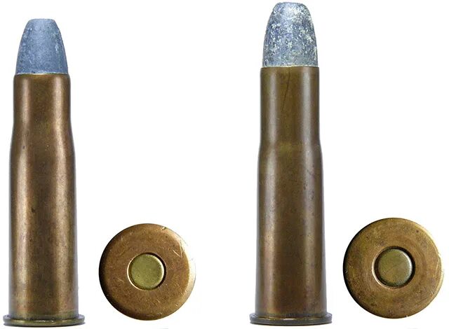 Патрон м5. 11,4х53 SR патрон. Патрон 25 Remington 6.54х52 мм. Патрон 8х52r Type 66. Патрон 11.6 мм Калибр.