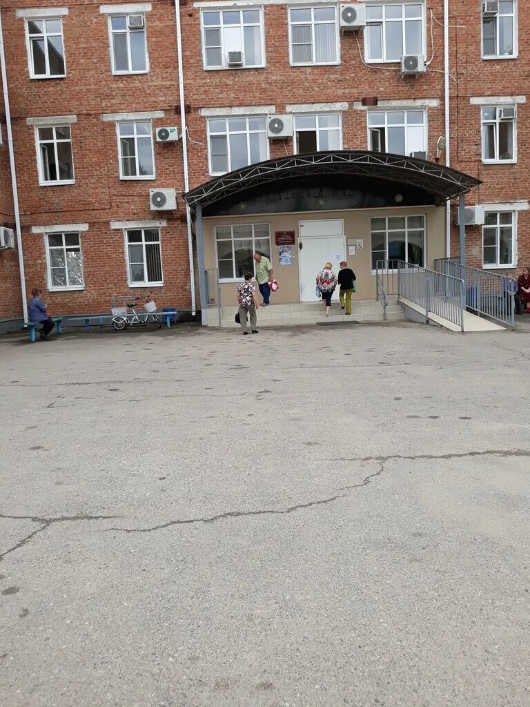 црб выселки. центральная районная больница высели. выселковская црб. врачи выселковской црб. выселковская црб.