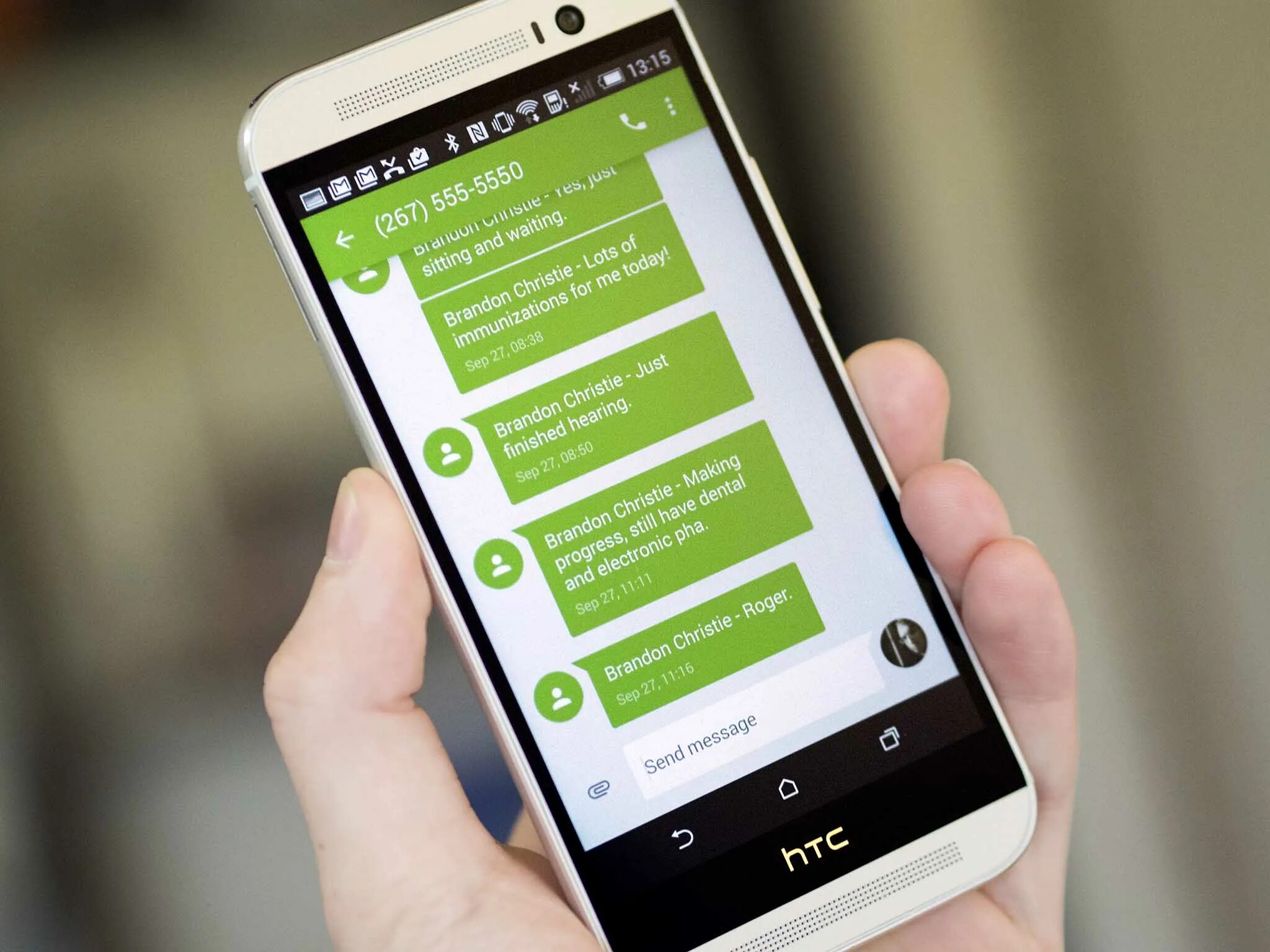 Как получить телефон андроид. Лучший sms мессенджер для андроид. фото сообщений с телефона на телефон андроид. incoming sms. android central.