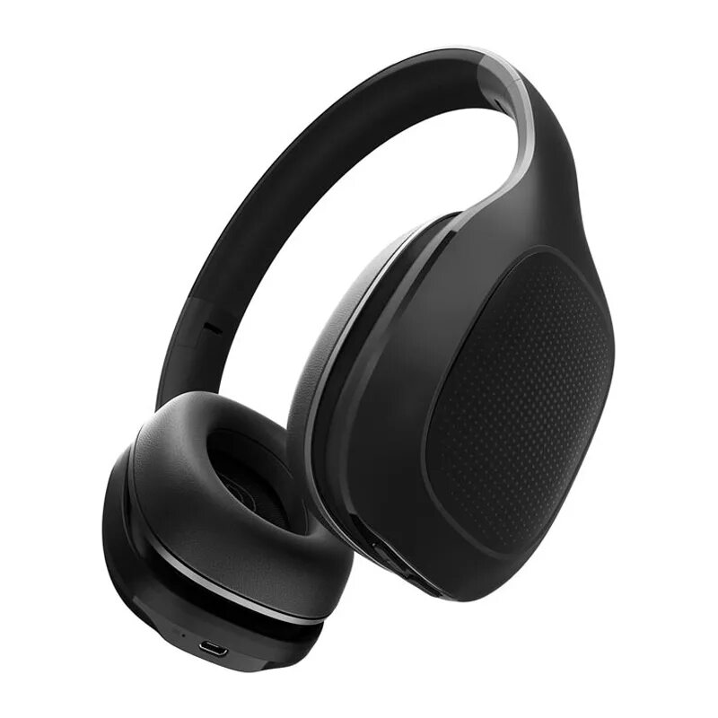 Ми 4 наушники. Беспроводные наушники xiaomi mi bluetooth monitor. xiaomi mi headphones bluetooth black. xiaomi mi bluetooth headset tdlyej01jy. bluetooth гарнитура xiaomi mi bluetooth headset black.