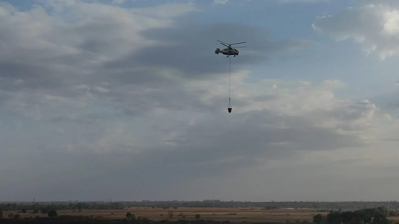 Бпла шарк. Камаз острогожск. Беспилотники мчс. Острогожск воронежская область бпла. Беспилотники сбитые в воронеже.