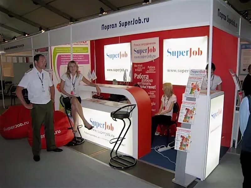 Моё резюме на superjob найти. Суперджоб сотрудники. Сотрудники компании superjob. Суперджоб сотрудники. Суперджоб о компании.
