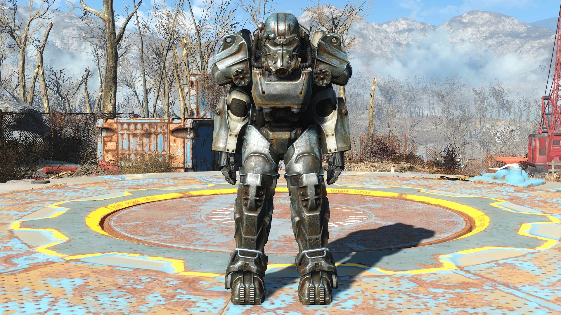 Fallout 4 как снять силовую броню. Фоллаут 4 силовой экзоскелет. Fallout 4 power armor. Рейдерская силовая броня в fallout 4. Броня из fallout 4.