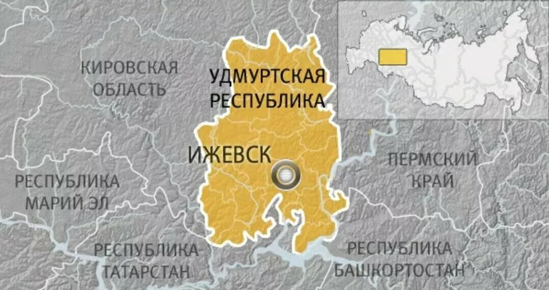 Расположение удмуртии на карте россии. Ижевск удмуртия на карте россии. Удмуртская республика на карте. Карта удмуртии с реками. Удмуртская республика на карте рф.