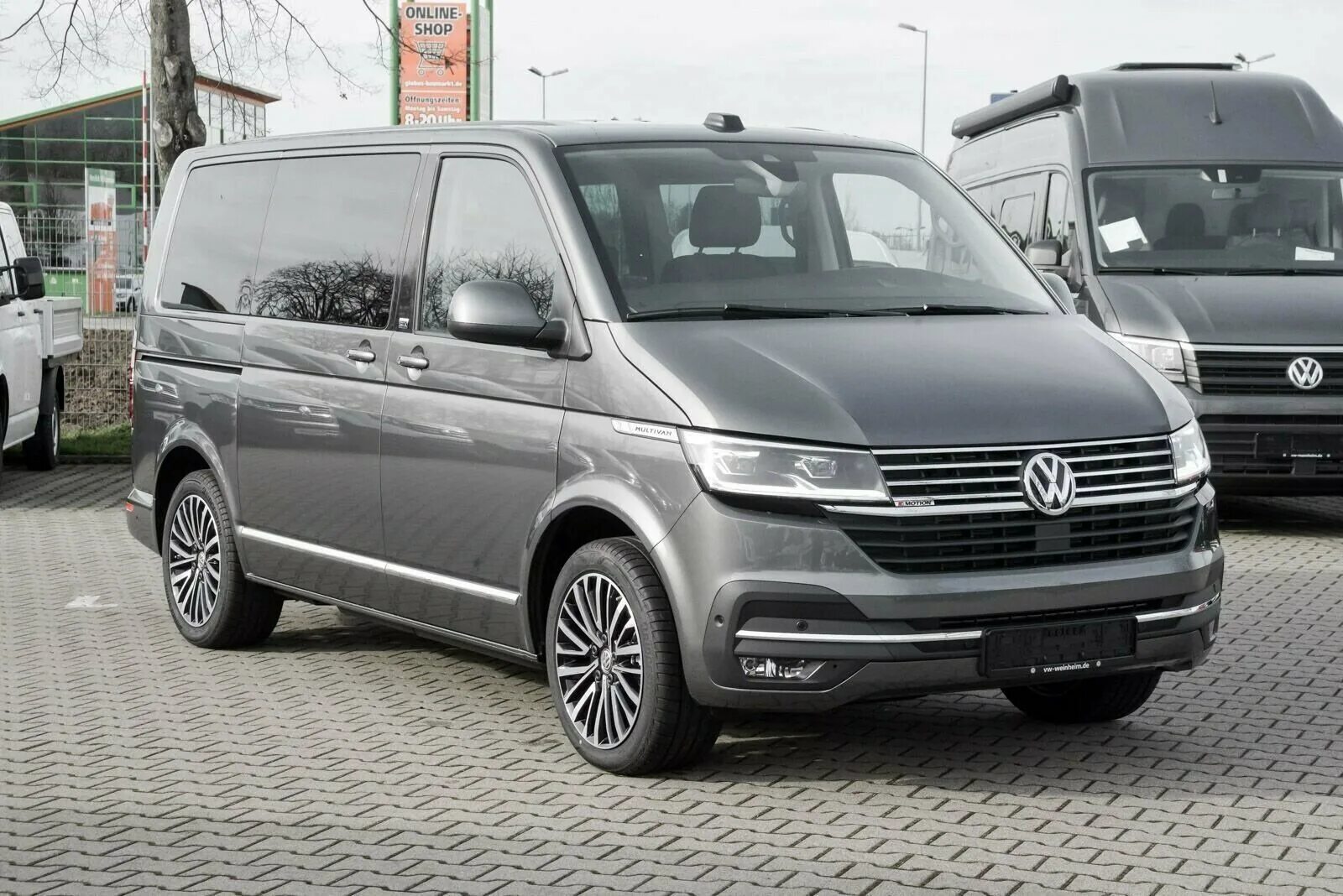 Volkswagen 6.1. Volkswagen Мультивен т6. Фольксваген Каравелла т6.1. Фольксваген Транспортер т6.1. Фольксваген Каравелла 6.1.