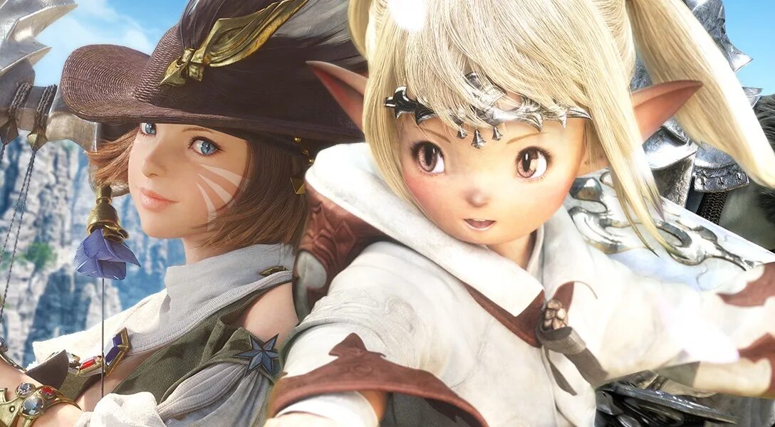 Final square enix. Файнал фэнтези 14. final fantasy xiv: a realm reborn. ff14.