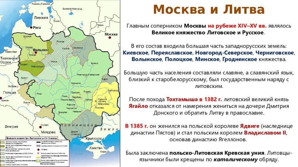 Русские земли под властью литвы. Великое Литовское княжество и Русь на 13 век. Великое княжество Литовское 1480. Великое княжество Литовское 15 век. Псков и великое княжество Литовское.