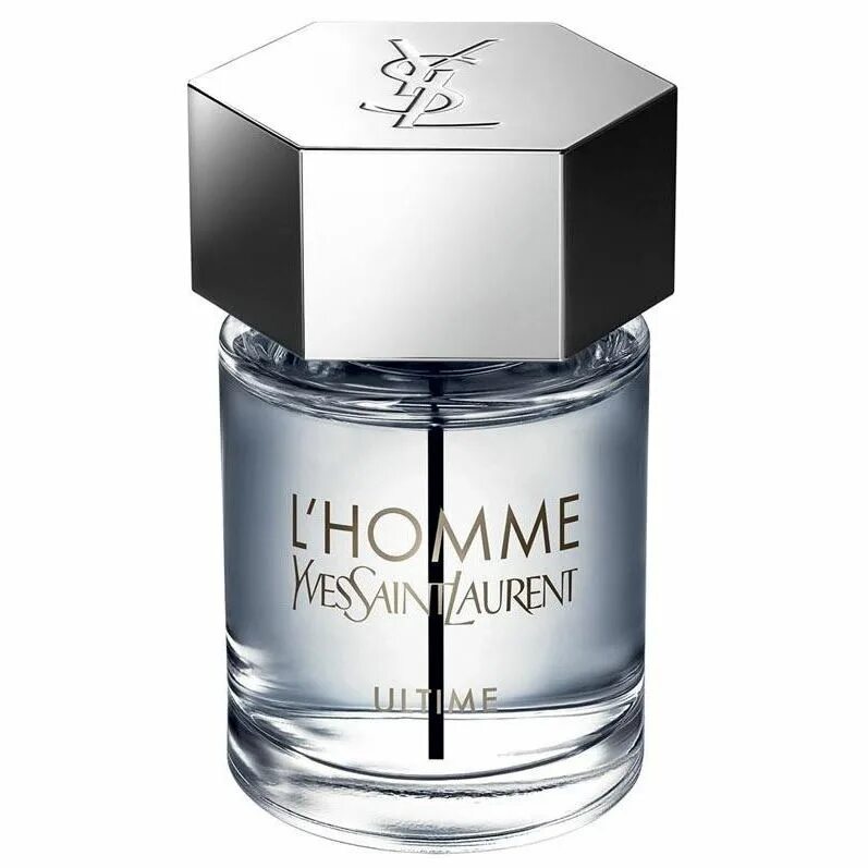 Духи l homme Yves Saint Laurent. YSL мужской Парфюм l'homme. Ив сен Лоран мужской Парфюм л Хомме. YSL L'homme 60ml тестер.