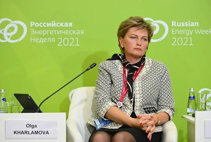 российская энергетическая неделя. Energy week. российская энергетическая неделя 2021 путин. Energy week. энергетик week.