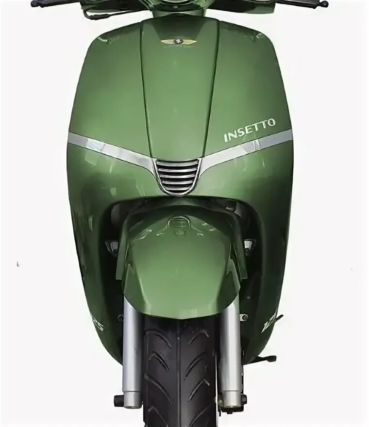 Скутер regulmoto 50. Скутер регулмото 125. Insetto 125. Скутер Regulmoto Eagle 50. Скутер Regulmoto Trevis 125.