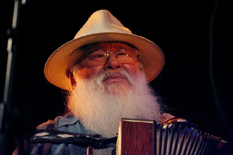 Hermeto pascoal. David smetak. Hermeto pascoal википедия. Hermeto pascoal кто это. Hermeto pascoal кто это.