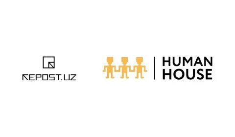 Human house