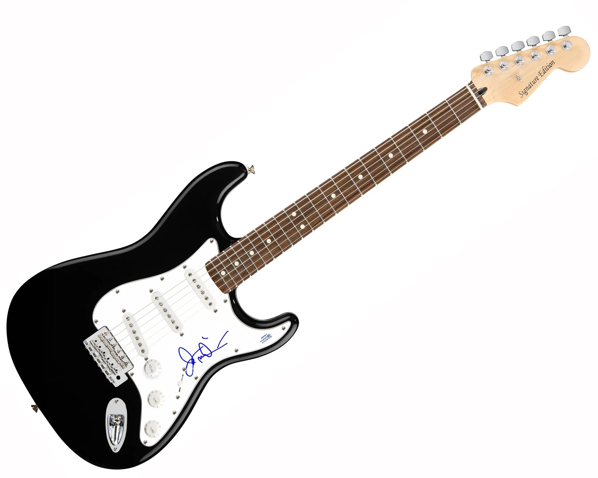 Электрогитара Fender Stratocaster. Гитара Фендер стратокастер. Электрогитара Fender American professional Stratocaster. Фендер стратокастер черный.