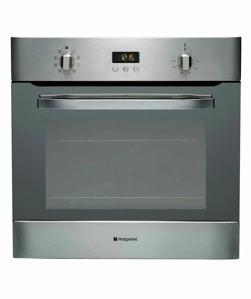 Электрическая духовка hotpoint ariston. Духовой шкаф электрический встраиваемый Хотпоинт Аристон. Дузовка электрическая ХОТПОИНТАРИСТОН встраиваемая. Духовой шкаф Аристон Hotpoint. Духовка Хотпоинт Аристон электрическая.