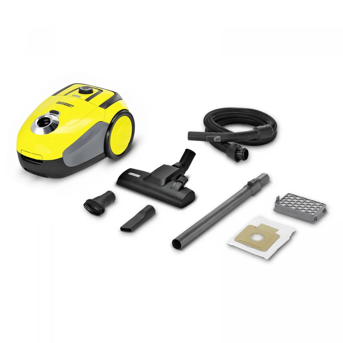 Пылесос karcher vc 2. Пылесос Karcher VC 2, 700 Вт. Пылесос Karcher VC 2 1.198-105. Пылесос Керхер vc2 Premium.