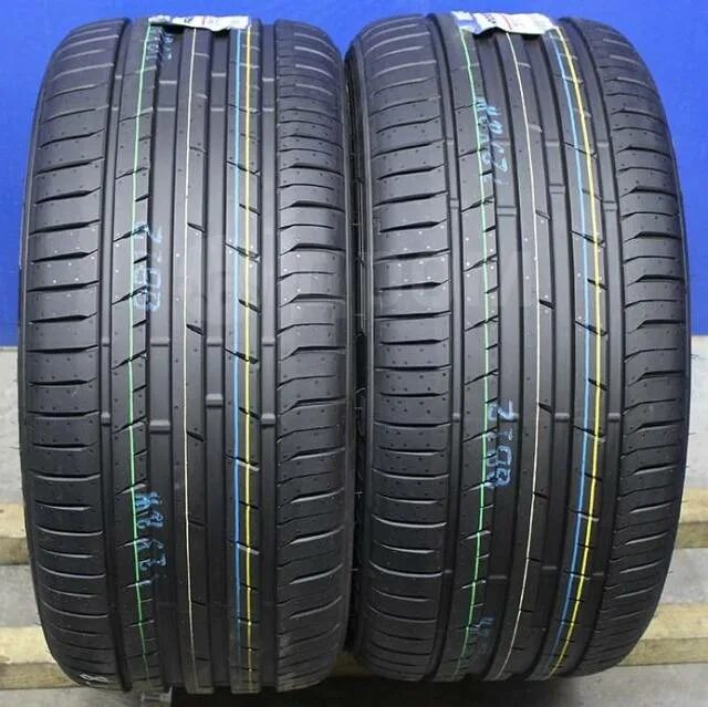 Toyo proxes sport летняя. Toyo PROXES Sport SUV. Toyo PXSPS 295/40r21. 255/40 R19 Toyo PROXES Sport 100y. Toyo 285/45 r19 PROXES Sport SUV 111y.
