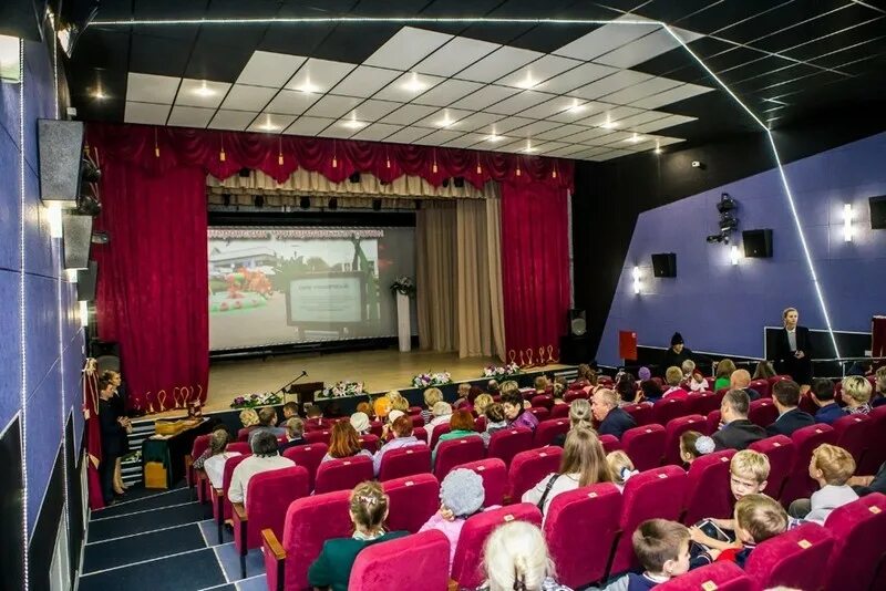 Поселок ясногорский кемерово. Кемеровский р-н пос. Кемерово ясногорский. Кемерово ясногорский. Ясногорск кемеровская область.
